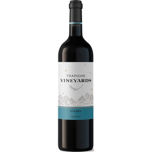 VINHO-TRAPICHE-VINEYARDS-750ML-MALBEC