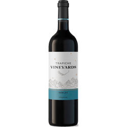 VINHO-TRAPICHE-VINEYARDS-750ML-MERLOT