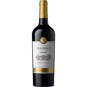 VINHO-CHIL-TARAPACA-RESERVA-750ML-CABERNET-SAUVIGNON