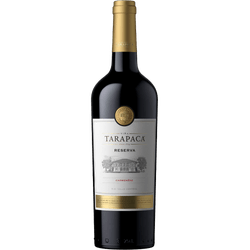 VINHO-CHIL-TARAPACA-RESERVA-750ML-CARMENERE