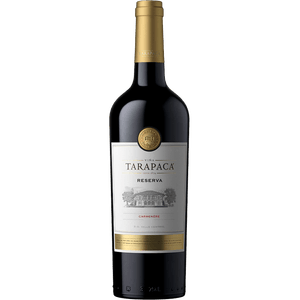 VINHO-CHIL-TARAPACA-RESERVA-750ML-CARMENERE