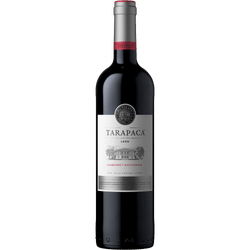 VINHO-TARAPACA-LEON-750ML-CABERNET-SAUVIGNON