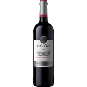 VINHO-TARAPACA-LEON-750ML-CABERNET-SAUVIGNON