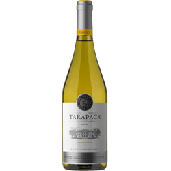 VINHO-TARAPACA-LEON-750ML-CHARDONNAY