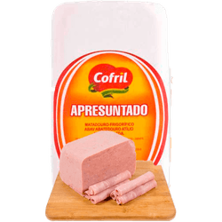 APRESUNTADO-COFRIL-PECA