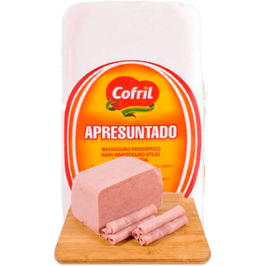 APRESUNTADO-COFRIL-PECA