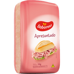 APRESUNTADO-SABOREAR-PECA