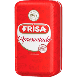 APRESUNTADO-FRISA-PECA