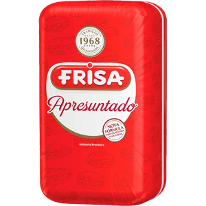 APRESUNTADO-FRISA-PECA