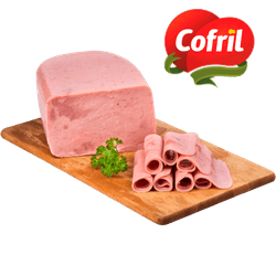 APRESUNTADO-COFRIL-KG-FATIADO