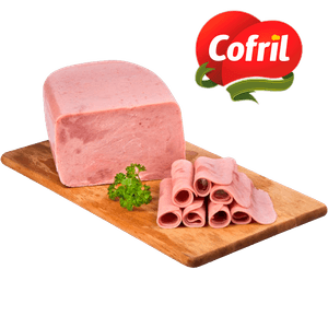 APRESUNTADO-COFRIL-KG-FATIADO