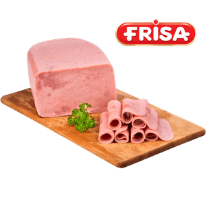APRESUNTADO-FRISA-KG-FATIADO