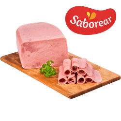 APRESUNTADO-SABOREAR-KG-FATIADO