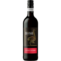 VINHO-SUL-AFRICANO-OBIKWA-750ML-CABERNET-SAUVIGNON