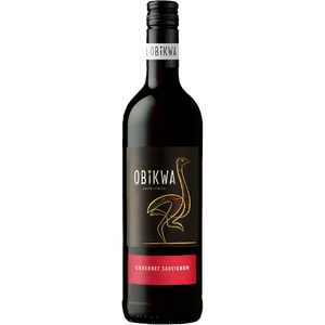 VINHO-SUL-AFRICANO-OBIKWA-750ML-CABERNET-SAUVIGNON