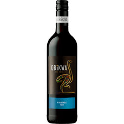 VINHO-SUL-AFRICANO-OBIKWA-750ML-PINOTAGE