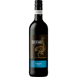 VINHO-SUL-AFRICANO-OBIKWA-750ML-PINOTAGE
