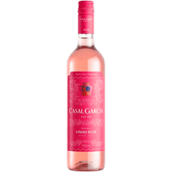VINHO-CASAL-GARCIA-750ML-ROSE