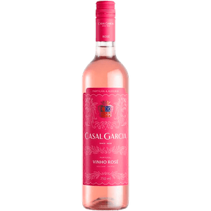 VINHO-CASAL-GARCIA-750ML-ROSE