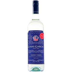 VINHO-CASAL-GARCIA-750ML-VERDE