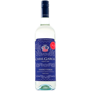 VINHO-CASAL-GARCIA-750ML-VERDE