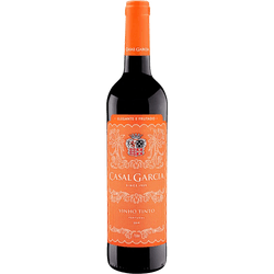 VINHO-CASAL-GARCIA-750ML-TINTO