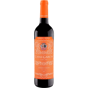 VINHO-CASAL-GARCIA-750ML-TINTO