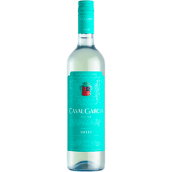 VINHO-CASAL-GARCIA-750ML-SWEET-BRANCO