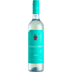 VINHO-CASAL-GARCIA-750ML-SWEET-BRANCO