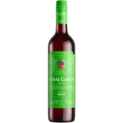 VINHO-CASAL-GARCIA-750ML-SWEET-RED