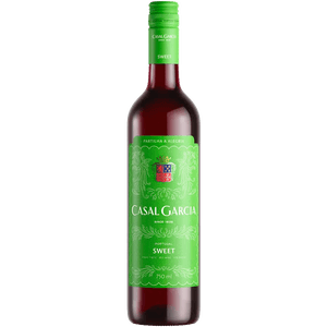 VINHO-CASAL-GARCIA-750ML-SWEET-RED