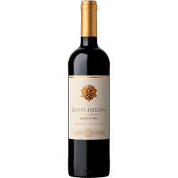 VINHO-CHILENO-SANTA-HELENA-SIGLO-ORO-750ML-RESERVA-CABERNET-SAUVIGNON