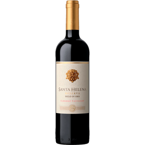 VINHO-CHILENO-SANTA-HELENA-SIGLO-ORO-750ML-RESERVA-CABERNET-SAUVIGNON