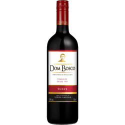 VINHO-NACIONAL-DOM-BOSCO-750ML-TINTO-SUAVE