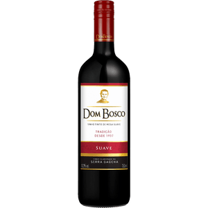 VINHO-NACIONAL-DOM-BOSCO-750ML-TINTO-SUAVE