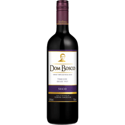 VINHO-NACIONAL-DOM-BOSCO-750ML-TINTO-SECO