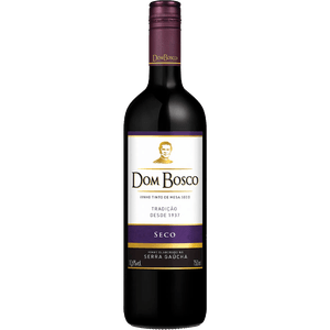 VINHO-NACIONAL-DOM-BOSCO-750ML-TINTO-SECO