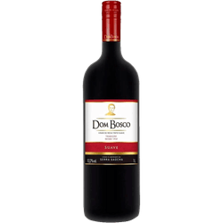 VINHO-NACIONAL-DOM-BOSCO-1L-TINTO-SUAVE