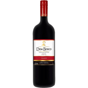 VINHO-NACIONAL-DOM-BOSCO-1L-TINTO-SUAVE