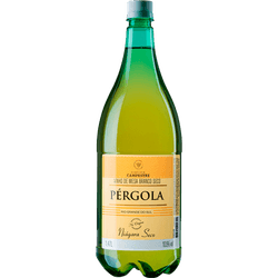 VINHO-PERGOLA-PET-147L-NIAGARA-BRANCO-SECO