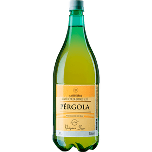 VINHO-PERGOLA-PET-147L-NIAGARA-BRANCO-SECO