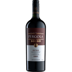 VINHO-NACIONAL-PERGOLA-BORDO-1L-TINTO-SUAVE