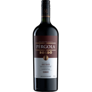 VINHO-NACIONAL-PERGOLA-BORDO-1L-TINTO-SUAVE