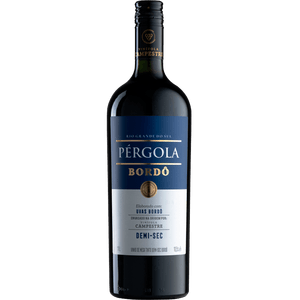 VINHO-NACIONAL-PERGOLA-BORDO-1L-DEMI-SEC