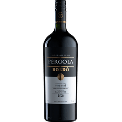 VINHO-NACIONAL-PERGOLA-BORDO-1L-TINTO-SECO