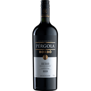 VINHO-NACIONAL-PERGOLA-BORDO-1L-TINTO-SECO