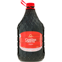 SANGRIA-CANTINA-DA-SERRA-PET-46L-TINTO-SUAVE