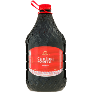 SANGRIA-CANTINA-DA-SERRA-PET-46L-TINTO-SUAVE