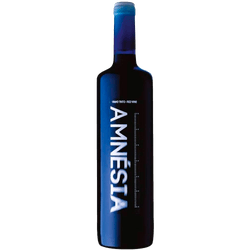 VINHO-PORTUGUES-AMNESIA-750ML-TINTO-SECO