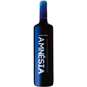 VINHO-PORTUGUES-AMNESIA-750ML-TINTO-SECO
